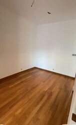 Joo Chiat Place (D15), Terrace #560034271